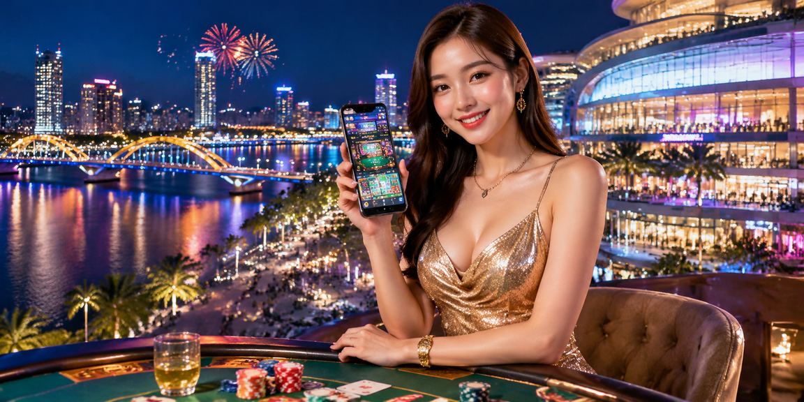 888lot