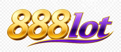 888lot